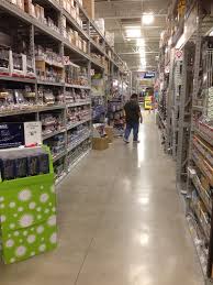 Jun 30, 2021 · lowe's companies, inc pays its employees an average of $14.26 an hour. Photos For Lowe S Home Improvement Warehouse Of San Antonio Yelp Lowes Home Lowes Home Improvements Home Improvement