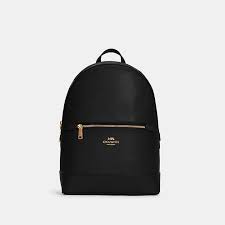 coach outlet kenley backpack style