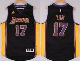 Bios for every player who ever wore a lakers uniform, in l.a. Cheap Los Angeles Lakers Wholesale Los Angeles Lakers Discount Los Angeles Lakers Los Angeles Lakers Jeremy Lin Jersey