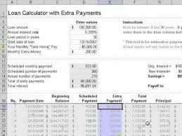Heloc Calculator Payoff Magdalene Project Org