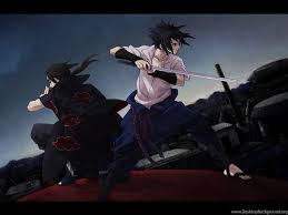 Multiple sizes available for all screen sizes. Search Results For Sasuke Itachi Uchiha Hd Wallpapers Desktop Background