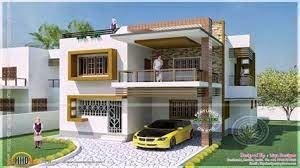 House Plans For 1200 Sq Ft In Chennai