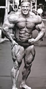 jay cutler greatest physiques