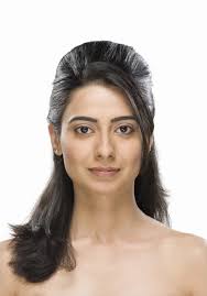 indian actress images