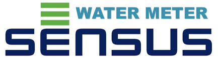 Image result for sensus water meter