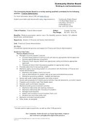 Cover Letter Including Salary Requirements Dew Drops