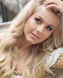 Youth and natural beauty concept. Amazing Things You Didn T Know About Natural Blondes Bellatory Fashion And Beauty