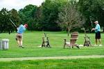 Golfing Near Gettysburg PA - Hanover Country Club - Abbottstown, PA