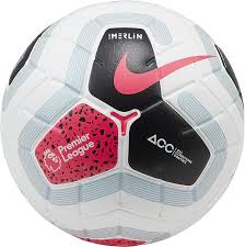 Only official match balls of tournament. Premier League Official News Stats Results Videos