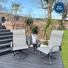 teamson home outdoor garden furniture