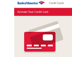Simply insert your card and follow the prompts on the screen. Card Archives Activate Tips