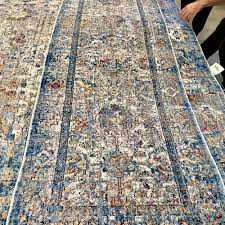 best carpet s in san antonio tx