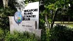 Keppel Club to manage SICC golf course from 2022 after NTUC turns ...