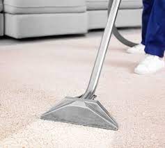 eco carpet cleaning carpet cleaning