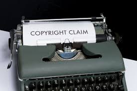 understanding copyright infringement