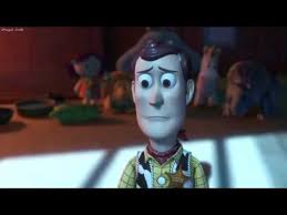 toy story 3 hindi only by you