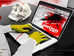 Your order will be held for 3 days from the time it's placed. How To Keep Your Verizon Email Account From Being Killed Off Network World