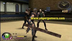 Mali is a series of gpu cores designed by arm targeted specially towards mobile market. 280 Mb God Hand Ps2 Game Highly Compressed File Super Gamerx Psp Game Highly Compresssed
