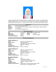 0 ratings0% found this document useful (0 votes). Contoh Resume Ringkas Dalam Bahasa Melayu