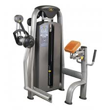 Tons of stationary bikes to choose from but what do you really need to get? Pro Nrg Recumbent Stationary Bike Online