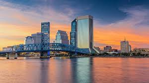 36 fun things to do in jacksonville fl
