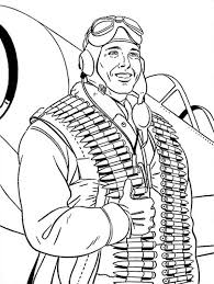 776x840 halo pictures to print and color animals for call of duty. Pin On Coloring Pages For Adults