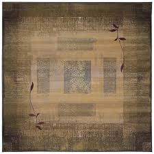 oriental weavers generations area rugs