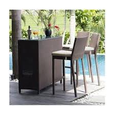 Standard Outdoor Furniture At Rs 30000