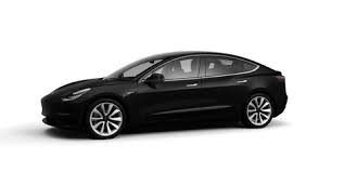 Research the 2019 tesla model 3 at cars.com and find specs, pricing, mpg, safety data, photos, videos, reviews and local inventory. Tesla Discontinues The 35 000 Tesla Model 3 By Raising The Price