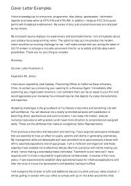Cover Letter For Programmer Insaat Mcpgroup Co