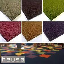 commercial carpet tiles ebay