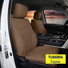 Car 5 Seat Covers For 2022 2023 Toyota