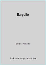 Bargello By Williams Elsa S