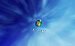 Hintergrundbilders For Gt Windows Xp ...