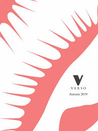Verso Autumn 2019 Catalogue By Verso Books Issuu