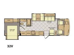 Comparemodels Tac Rv Moyock North