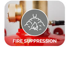 Welcome to atl madrid wallpapers. Ansul R102 Restaurant Fire Suppression Demonstration Bbc Fire Security