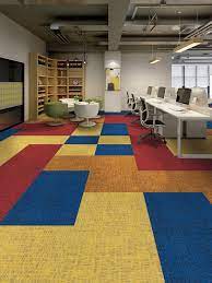 boston carpet supplier singapore