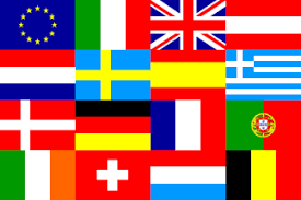 「European flag」の画像検索結果