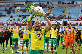 Norwich city council to roll out ambitious covid tracing programme. Norwich City Team Of The Decade Last Word On Football