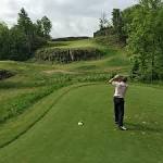 Marquette Golf Club - All You Need to Know BEFORE You Go