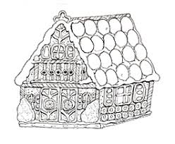 Currently i advise gingerbread baby coloring page for you this article is related with barbie pink shoes coloring pages. Gingerbread Friends Coloring Mural