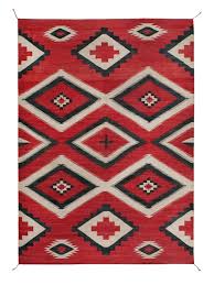 tribal rugs for southwest contemporary