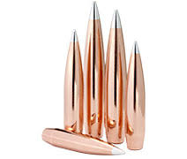 Hornady Bullets Hornady Manufacturing Inc