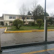 Enviame tu consulta a edmundo rosas arias, erosas@inacap.cl fono : Photos At Universidad Tecnologica De Chile Inacap Now Closed Valdivia Los Rios
