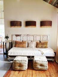 Daybed Styles Bedroom Layouts