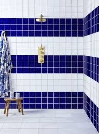 10 Shower Tile Ideas Designers On