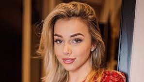 Emma heesters is a netherlandic social media star who has gained populairty through the this page will put a light upon the emma heesters bio, wiki, age, birthday, family details, affairs, boyfriend. Emma Heesters Wiki Age Husband Family Boyfriend Instagram Net Worth Height Biography Primal Information