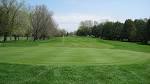 Westview Golf Club - Middle/Homestead in Aurora, Ontario, Canada ...