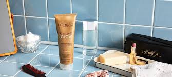 self tanner tips for a gorgeous glow